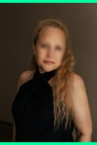 8 913 361-41-45 Проститутка Аля (36 лет, Мурманск)